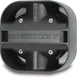 Skaļrunis 100W C3100U Code3