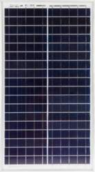 Victron Energy Saules panelis Victron 30W