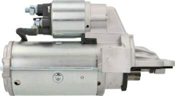 Starteris 2,2KW FORD