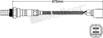 Toyota Lambda zonde 89465-05120