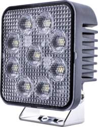 STRANDS Unity 64W LED darba lukturis