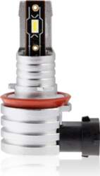 LED spuldze Autoline 1:1 H9, 9-32V