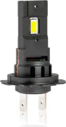 LED spuldze Autoline 1:1 Xtreme Boost