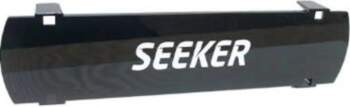 SEEKER Akmeņu aizsargs