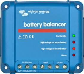 Victron Energy Akumulatoru balansētājs Victron Battery