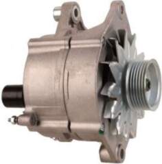 Chrysler,Elstock Ģenerators 4557431