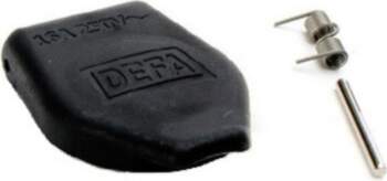 DEFA vāks