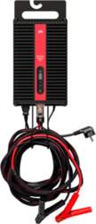 Akumulatora lādētājs DEFA WorkshopCharger 12/50A DA713000