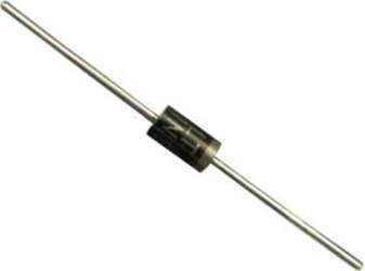 Bosch Diode 3A/1000V