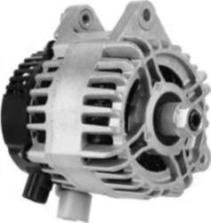 Elstock,Ford Ģenerators Ford 105A 101210-0921
