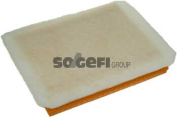 Opel,COOPERSFIAAM Gaisa filtrs CPF Opel