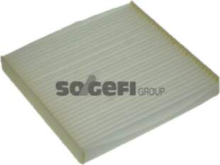 Ford,COOPERSFIAAM Salona filtrs CPF Ford