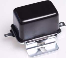 Ģeneratora sprieguma regulators Mopar 12V