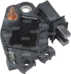 Ģeneratora sprieguma regulators Valeo