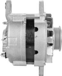 Ģenerators 50A 27020-72010