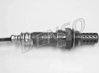 Lambda zonde Denso 4 vadi M18