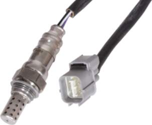 Honda,Delphi Lambda zonde Delphi ES20205-12B1