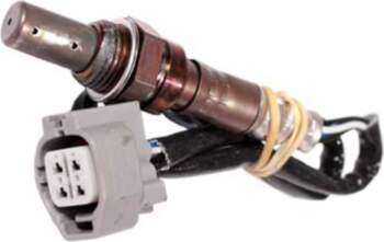 Jaguar Lambda zonde Denso DOX-0430