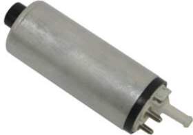Degvielas sūknis Audi 441906087E