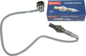 Lambda zonde Volvo 9125583