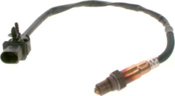 Lambda sensors BOSCH 1747897