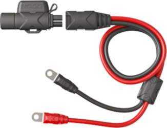 NOCO Boost X-Connect adaptera kabelis ar