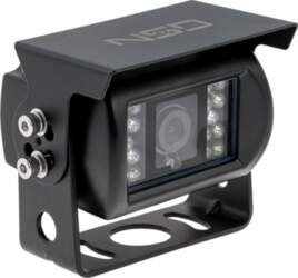 NSD Atpakaļskata kamera Full HD