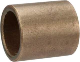 Bosch Startera bukse 855174