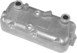 Sūkņa vāks 07123785A