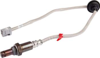 Toyota Lambda zonde Denso DOX-0240