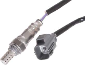 Volvo,Delphi Lambda zonde Delphi ES20212-12B1