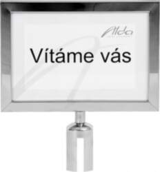 Informatīvais delis