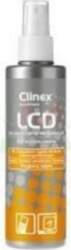 Clinex LCD 200 ml
