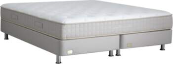 Askona Pamats Heaven Prestige