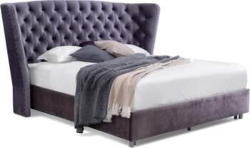 Sleep8 Gulta S8 Sofia