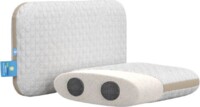 Sleep Professor Spilvens Immuno