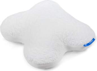 Askona Spilvens S8 Adjustable Embrace