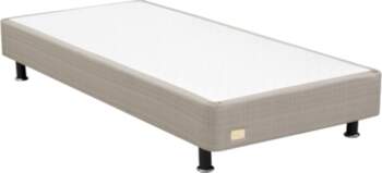 Askona Pamats Majesty