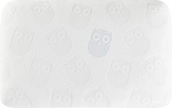 Askona Bērnu spilvens Tween 5+