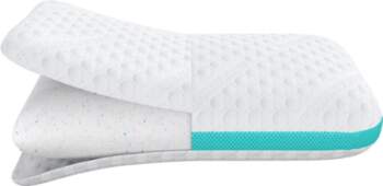 Sleep8 Spilvens S8 Immuno