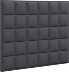 Askona Galvgalis S8 Ritz