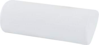 Askona Spilvens Roll-up