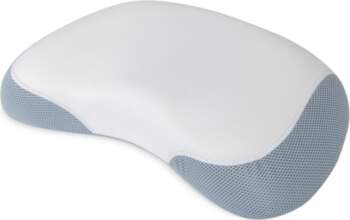 Sleep8 Spilvens S8 Vortex