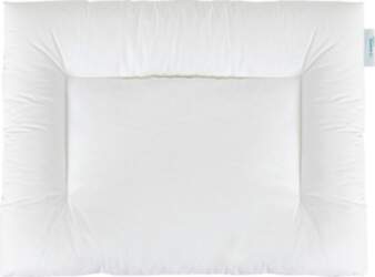 Askona Bērnu spilvens Baby CLOUD 1+