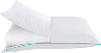 Sleep Professor Spilvens S8 Indigo