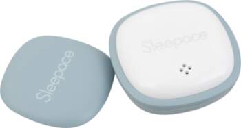 Askona S8 Sleepdot