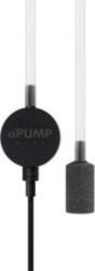 AquaLighter aPUMP 40l