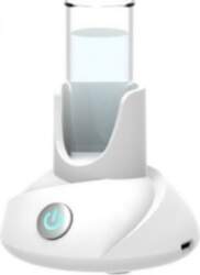AUTOAQUA Smart Stir