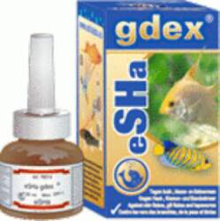 ESHa gdex®