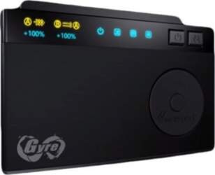 Maxspect Gyre 80W Controller